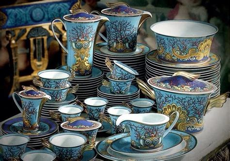 versace bowls|versace dinnerware set costco.